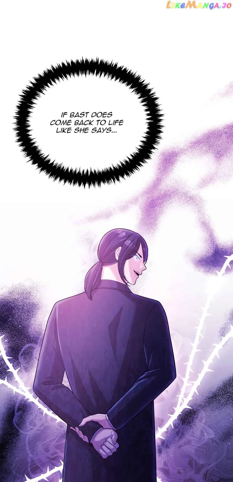 Blood Hotel Chapter 35 page 51