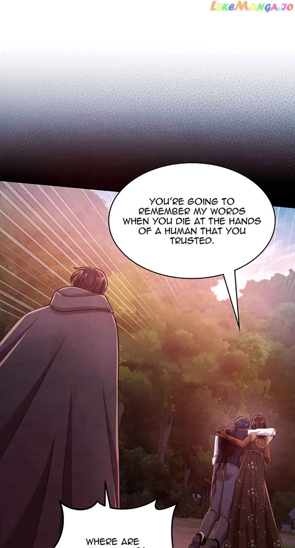 Blood Hotel Chapter 35 page 46