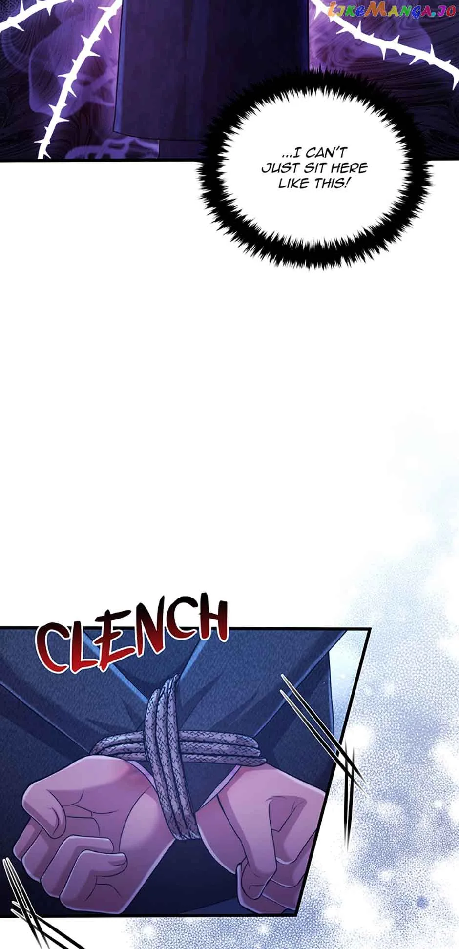 Blood Hotel Chapter 35 page 52
