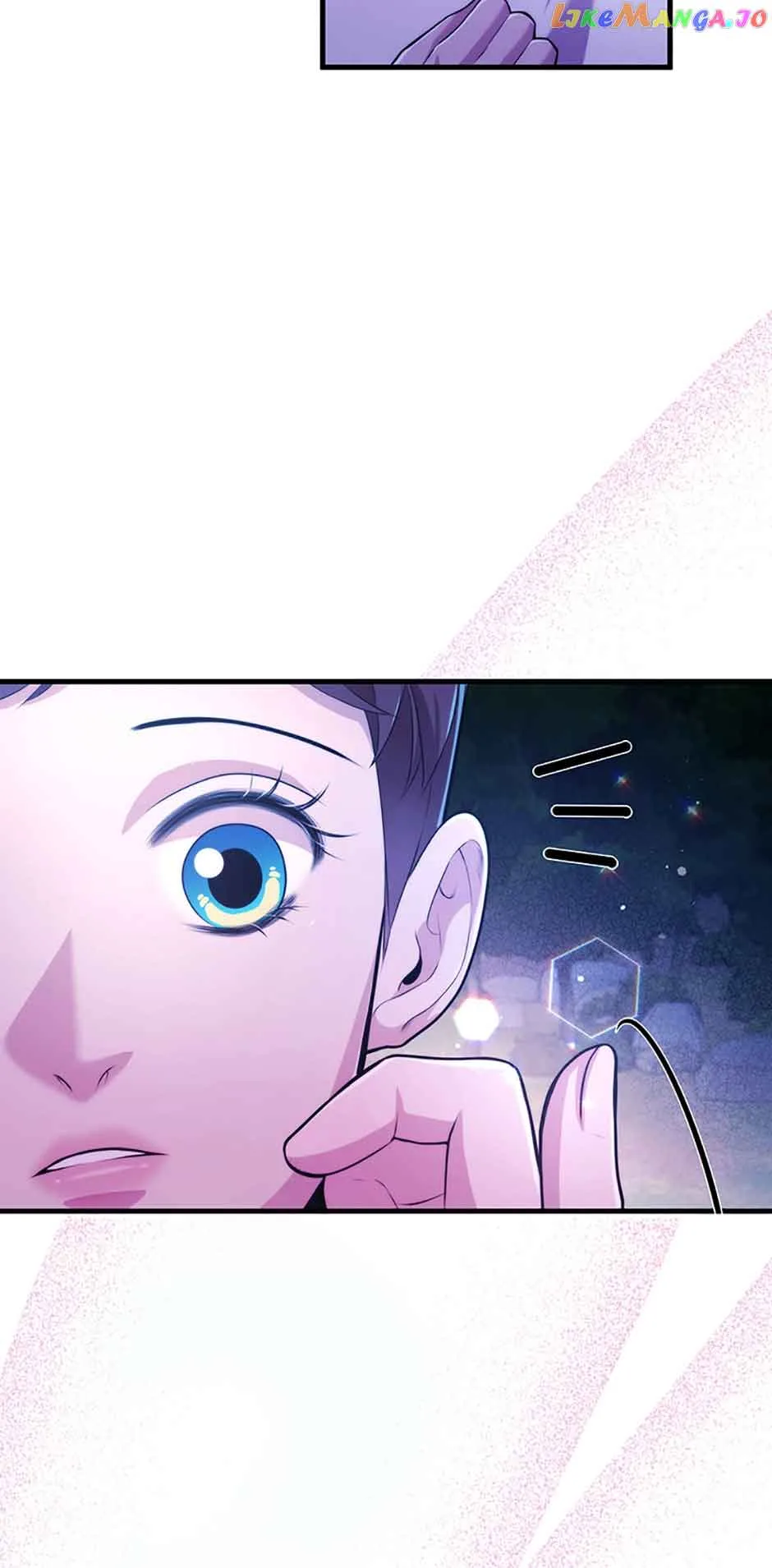 Blood Hotel Chapter 35 page 58