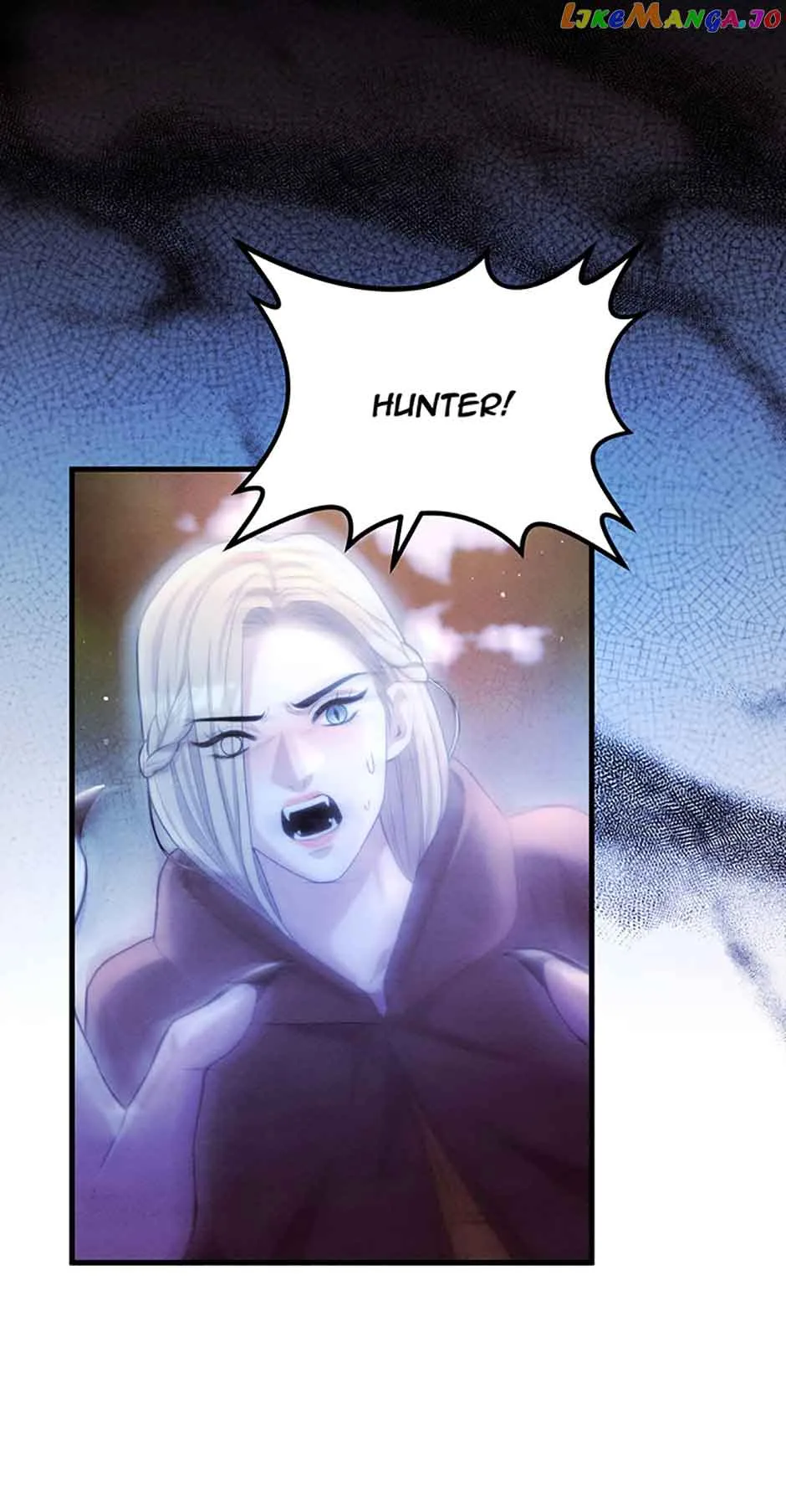 Blood Hotel Chapter 34 page 14
