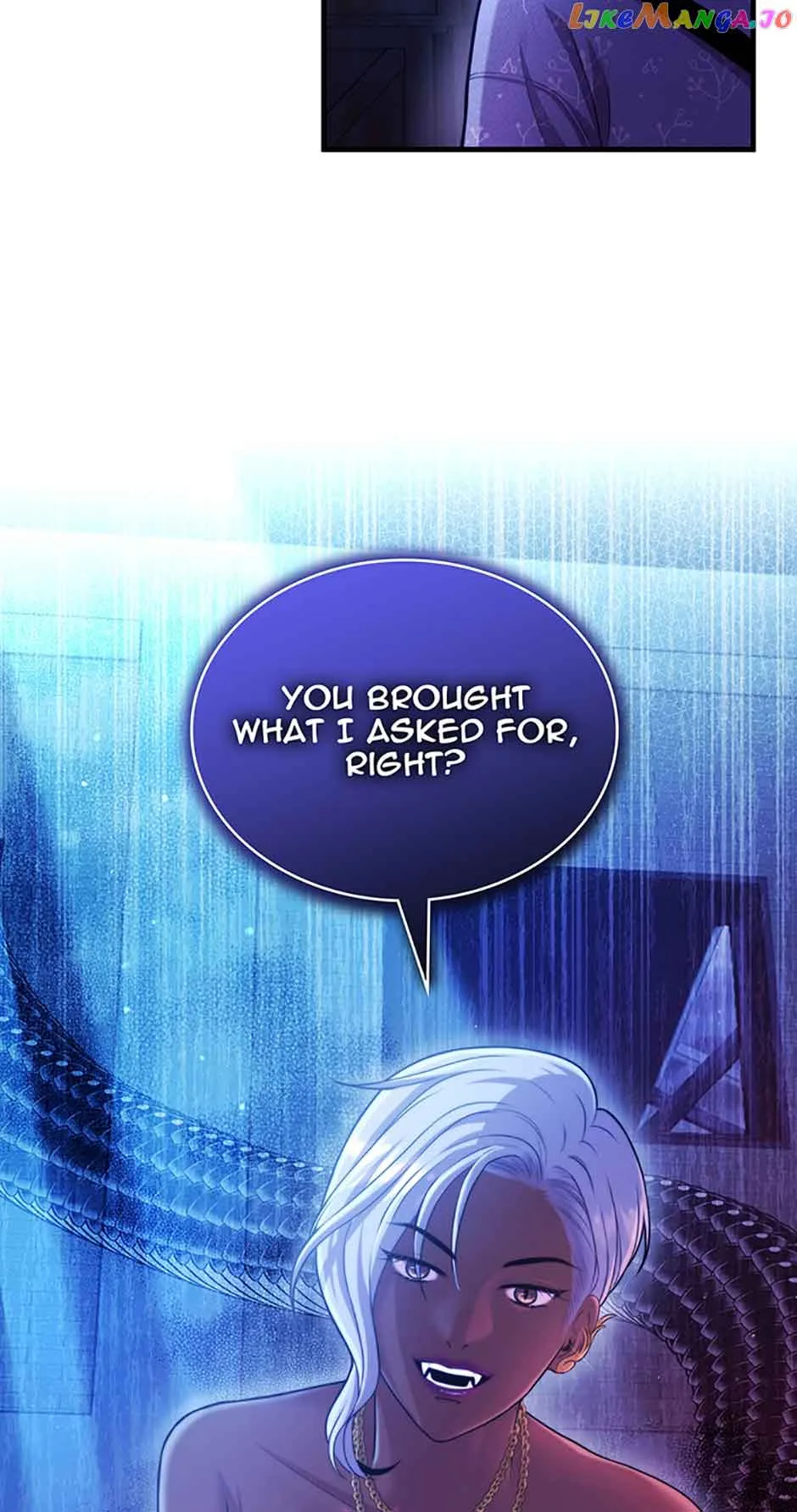 Blood Hotel Chapter 35 page 70