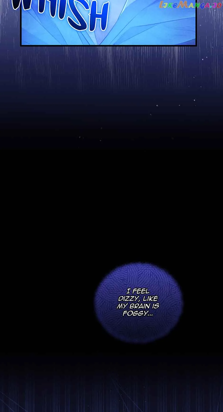 Blood Hotel Chapter 34 page 4