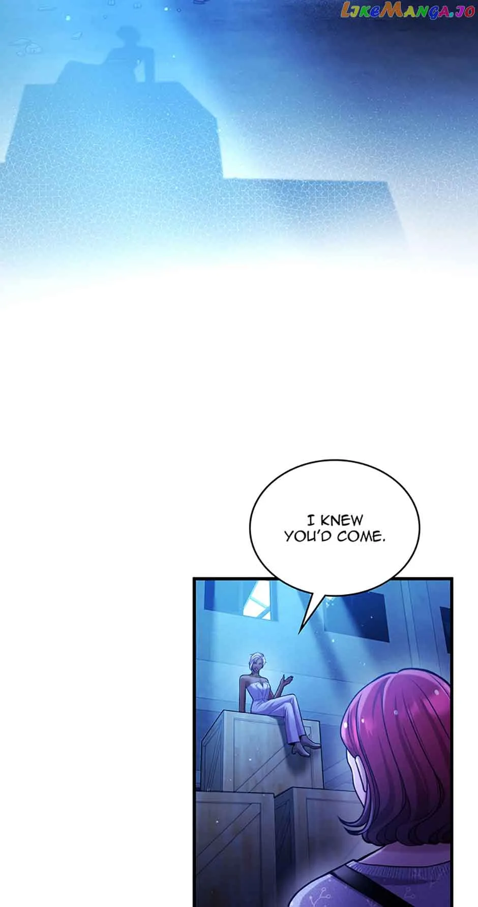 Blood Hotel Chapter 35 page 69