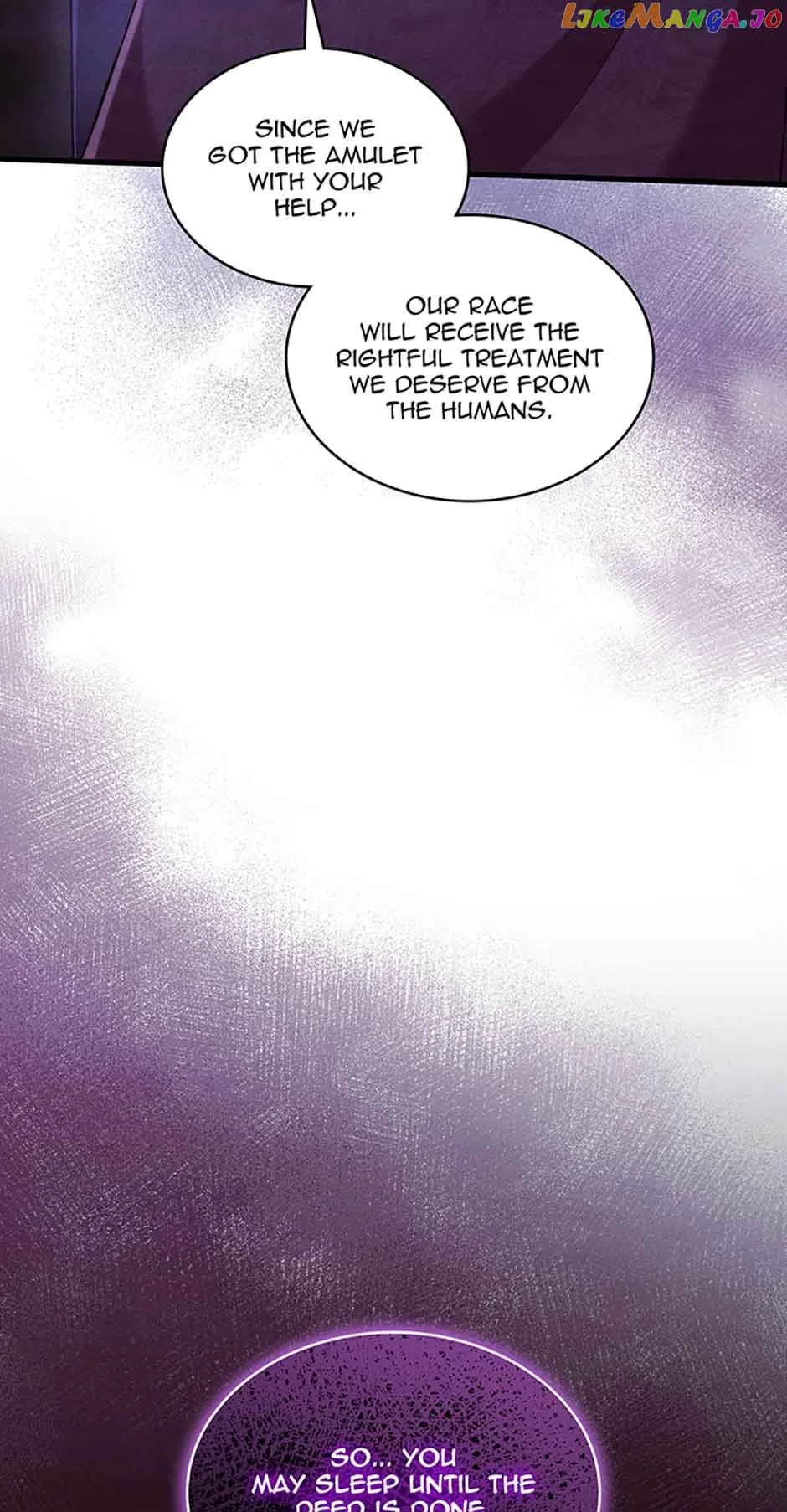 Blood Hotel Chapter 34 page 10