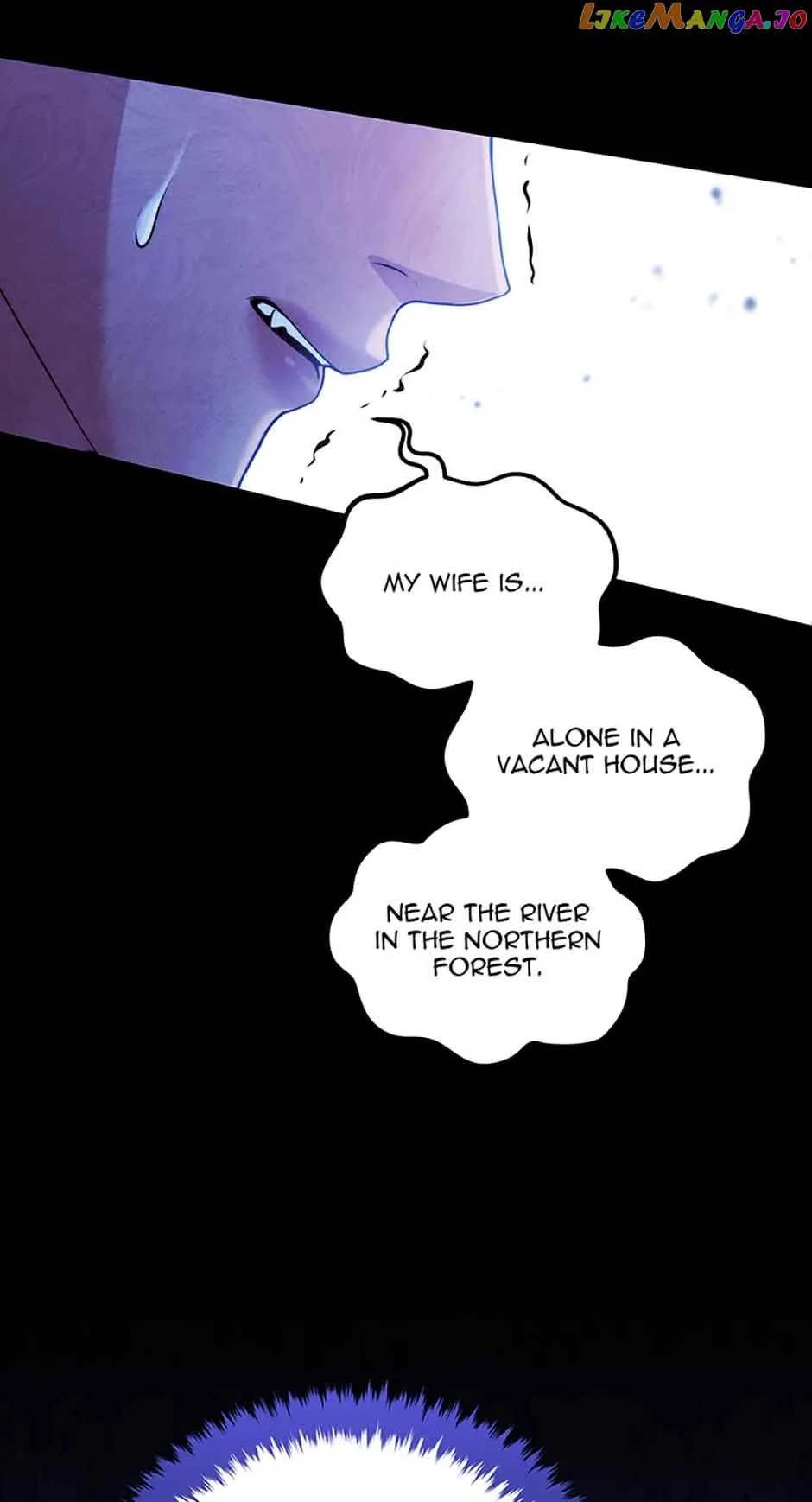 Blood Hotel Chapter 34 page 7