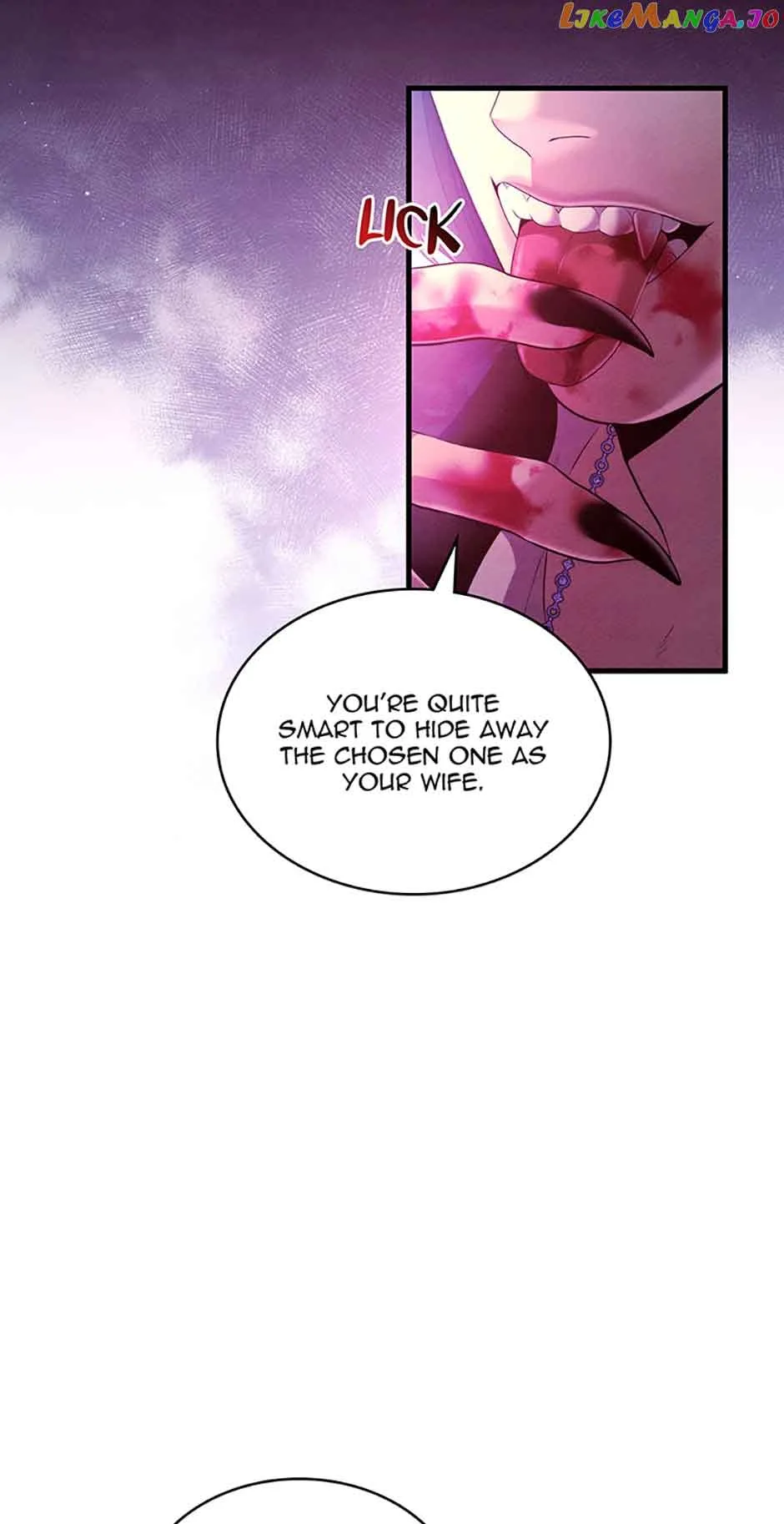 Blood Hotel Chapter 34 page 30