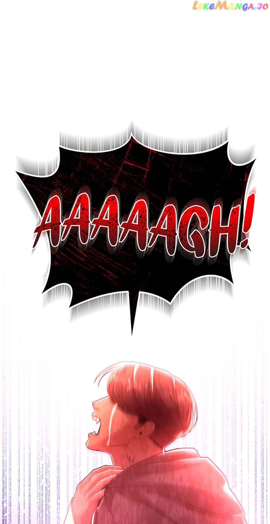 Blood Hotel Chapter 34 page 28