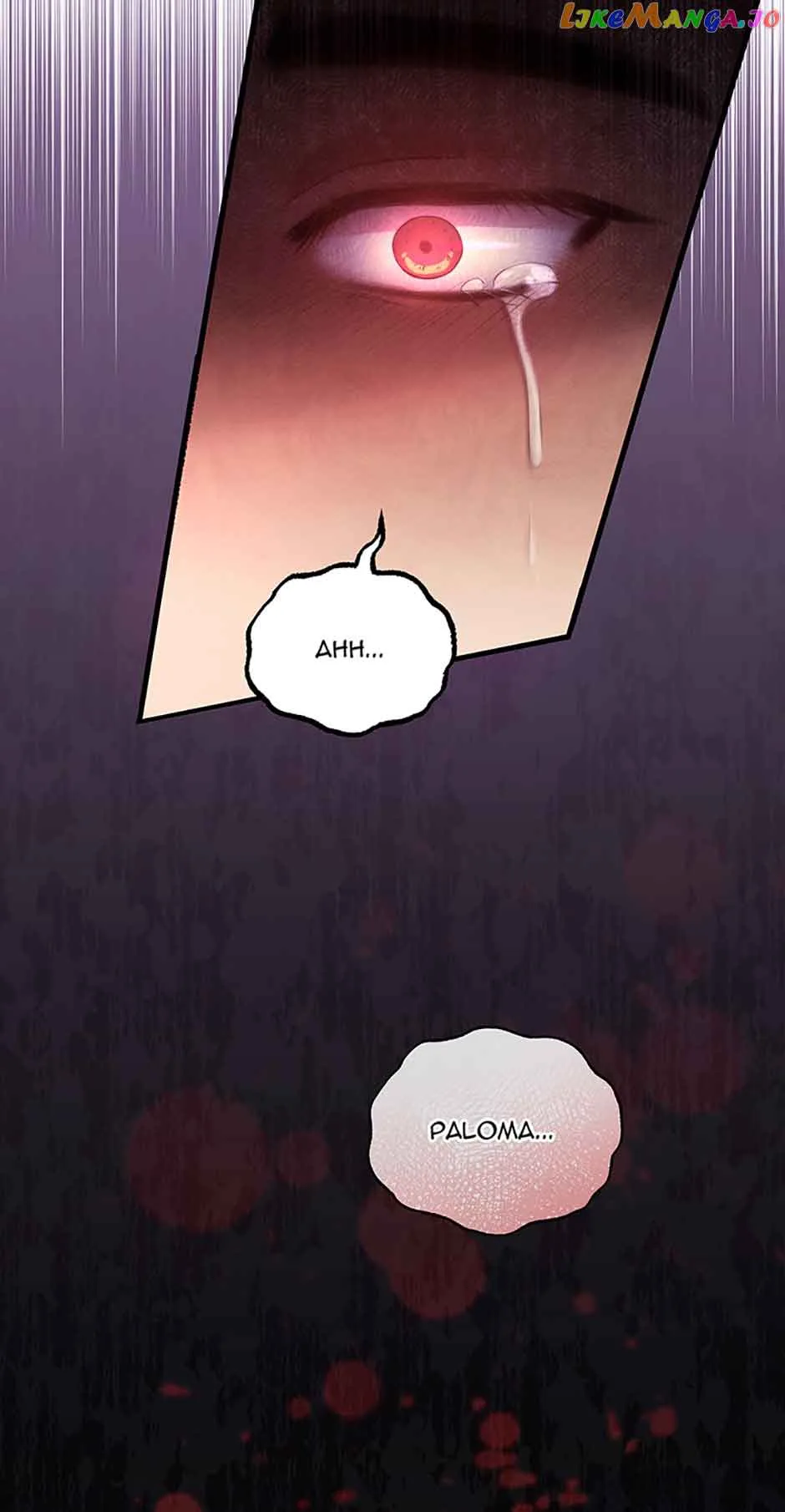 Blood Hotel Chapter 34 page 25