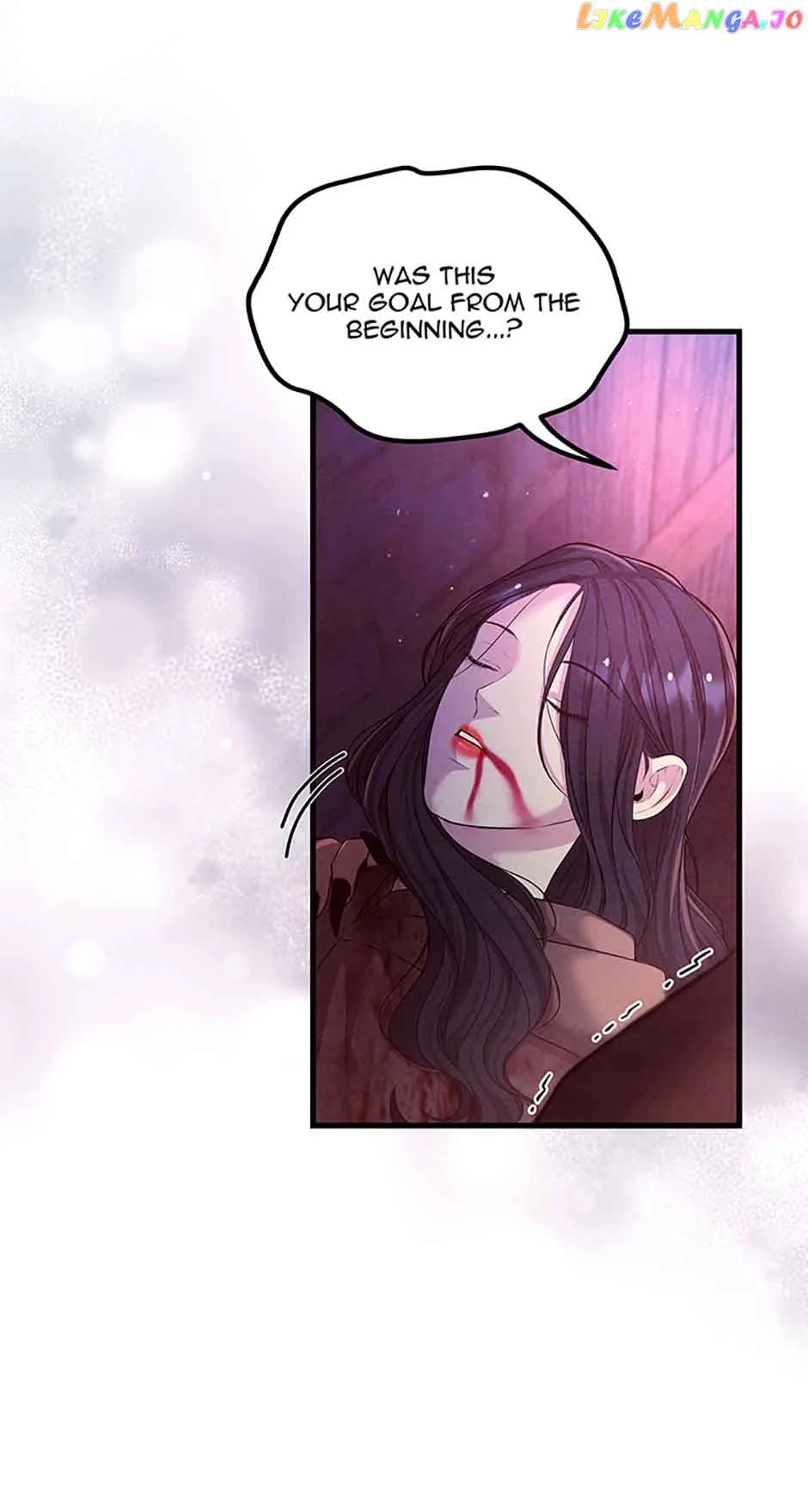 Blood Hotel Chapter 34 page 34