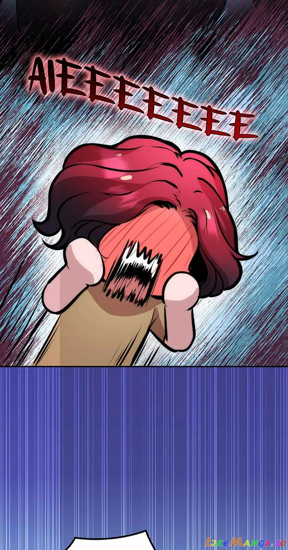 Blood Hotel Chapter 5 page 82