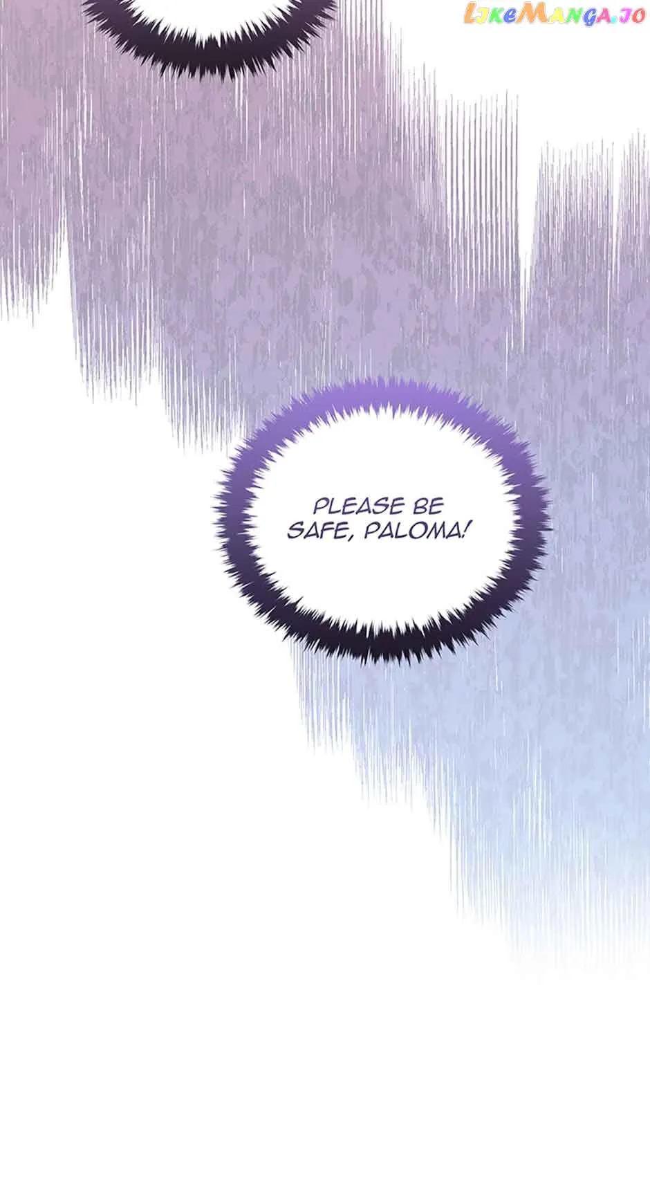 Blood Hotel Chapter 34 page 21