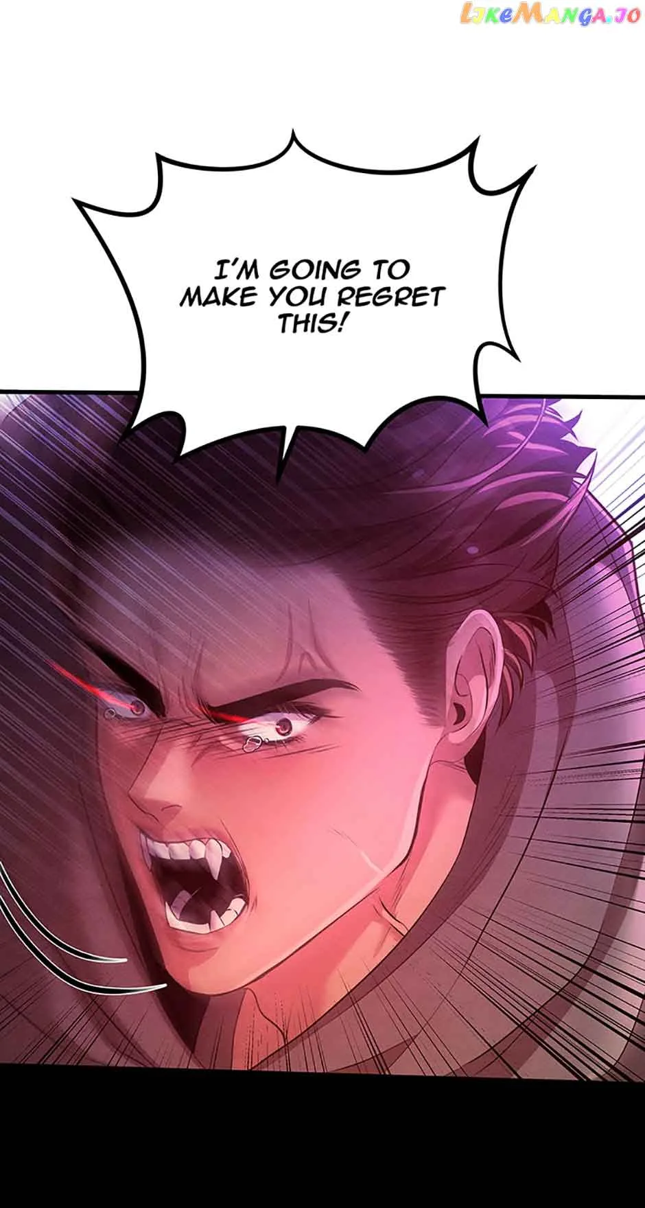 Blood Hotel Chapter 34 page 35