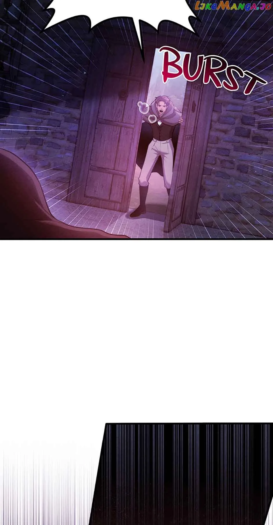Blood Hotel Chapter 34 page 24