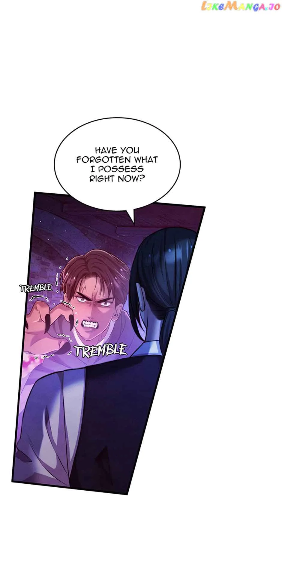 Blood Hotel Chapter 34 page 40