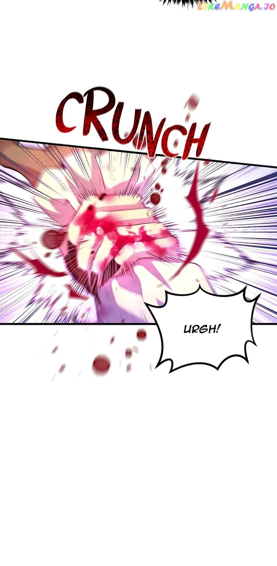 Blood Hotel Chapter 34 page 42