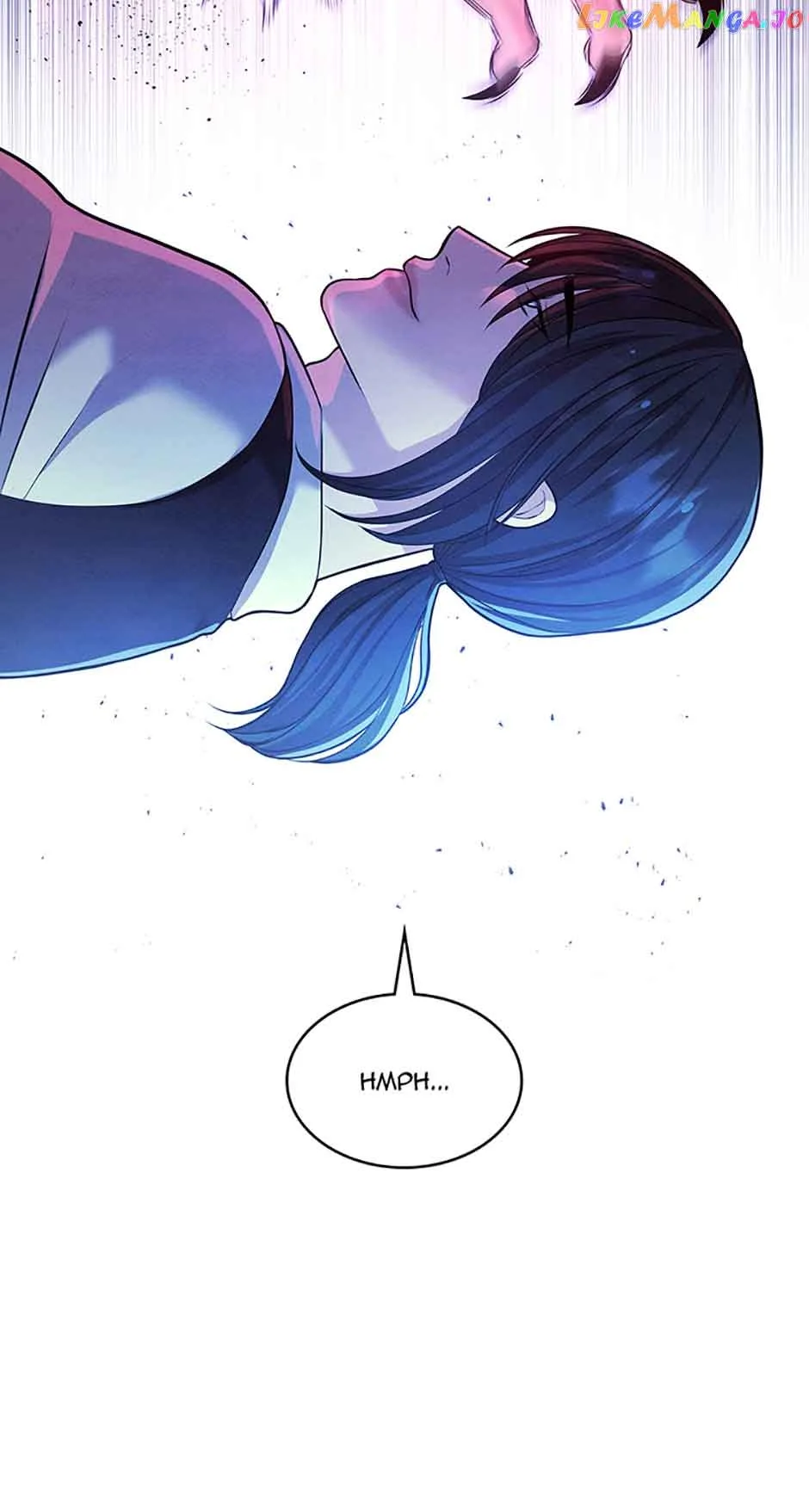 Blood Hotel Chapter 34 page 39