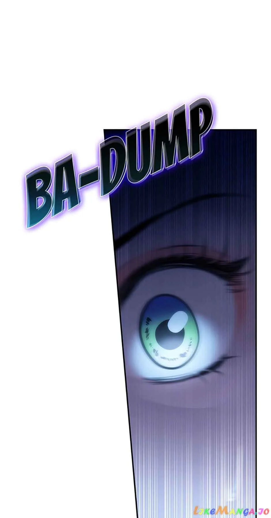 Blood Hotel Chapter 5 page 86