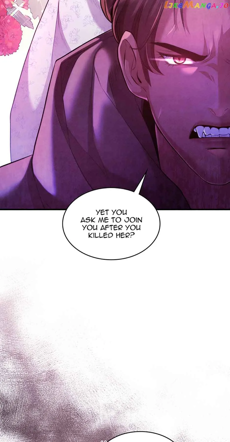 Blood Hotel Chapter 34 page 50