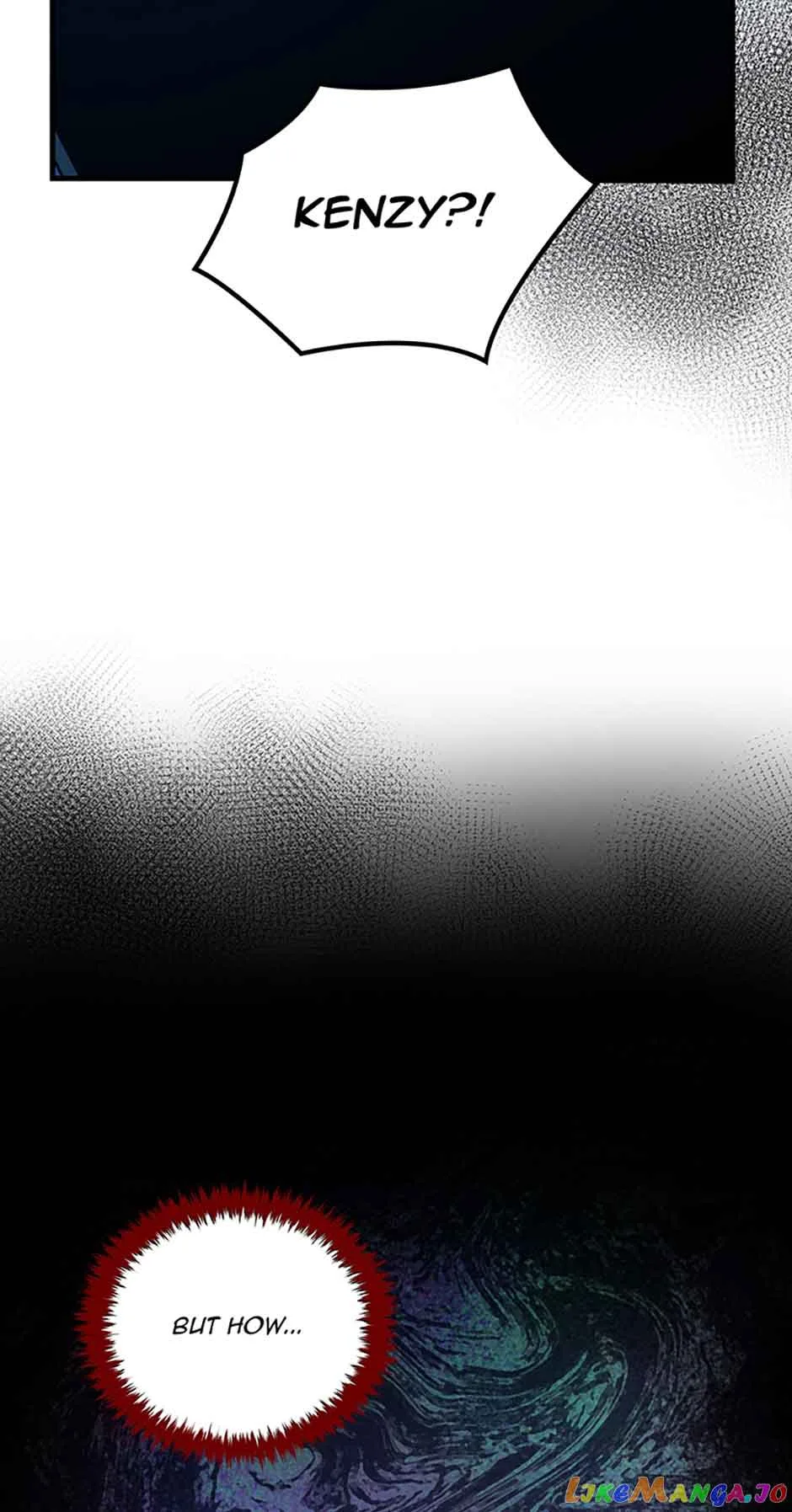 Blood Hotel Chapter 5 page 88