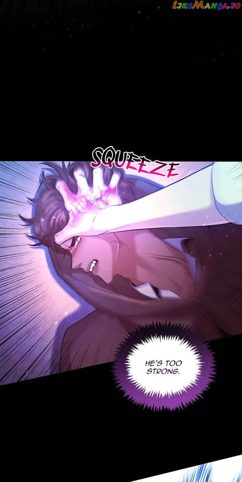 Blood Hotel Chapter 34 page 63
