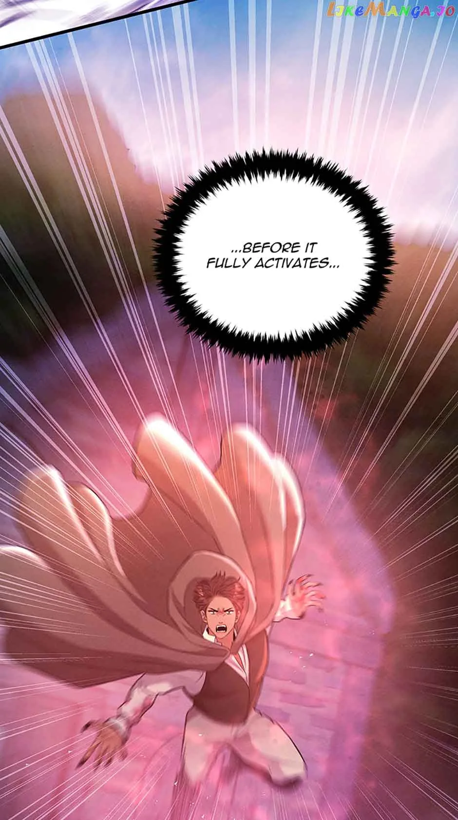 Blood Hotel Chapter 34 page 66
