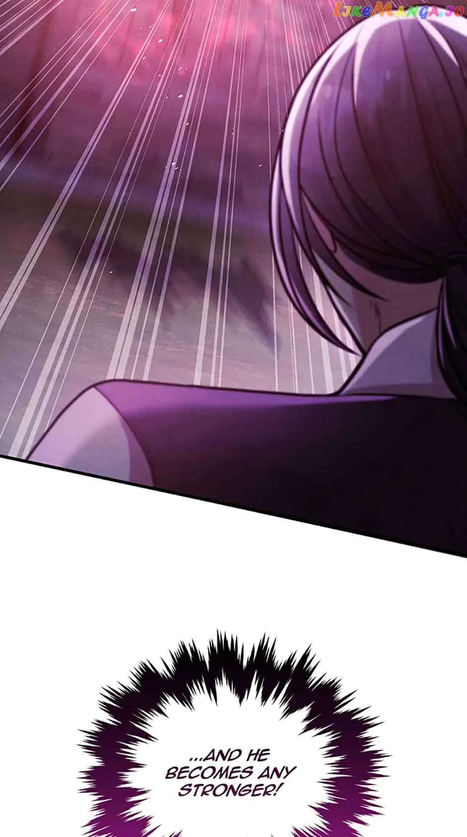 Blood Hotel Chapter 34 page 67