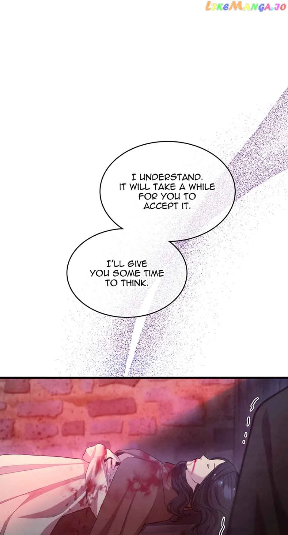 Blood Hotel Chapter 34 page 52
