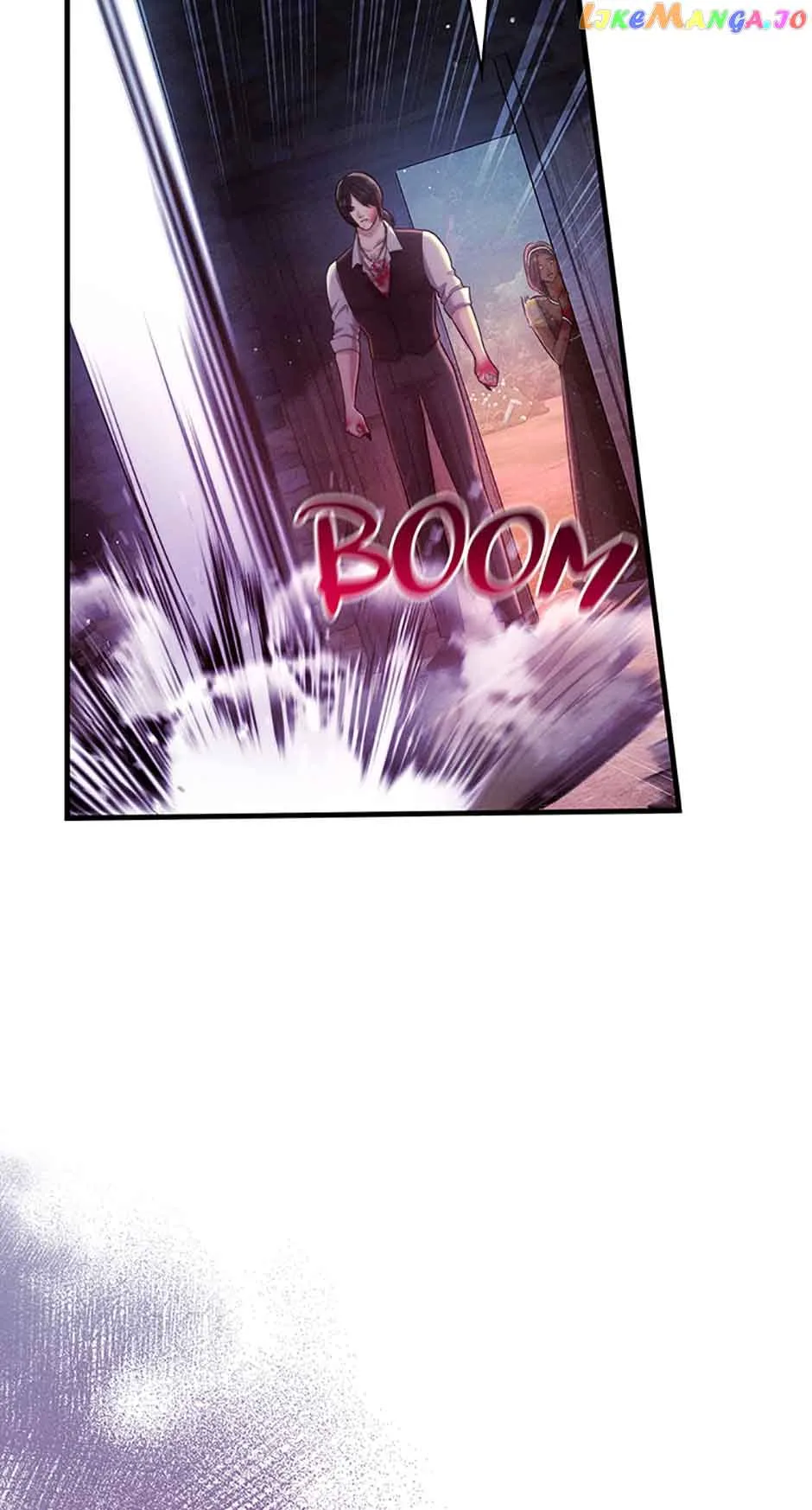 Blood Hotel Chapter 34 page 57