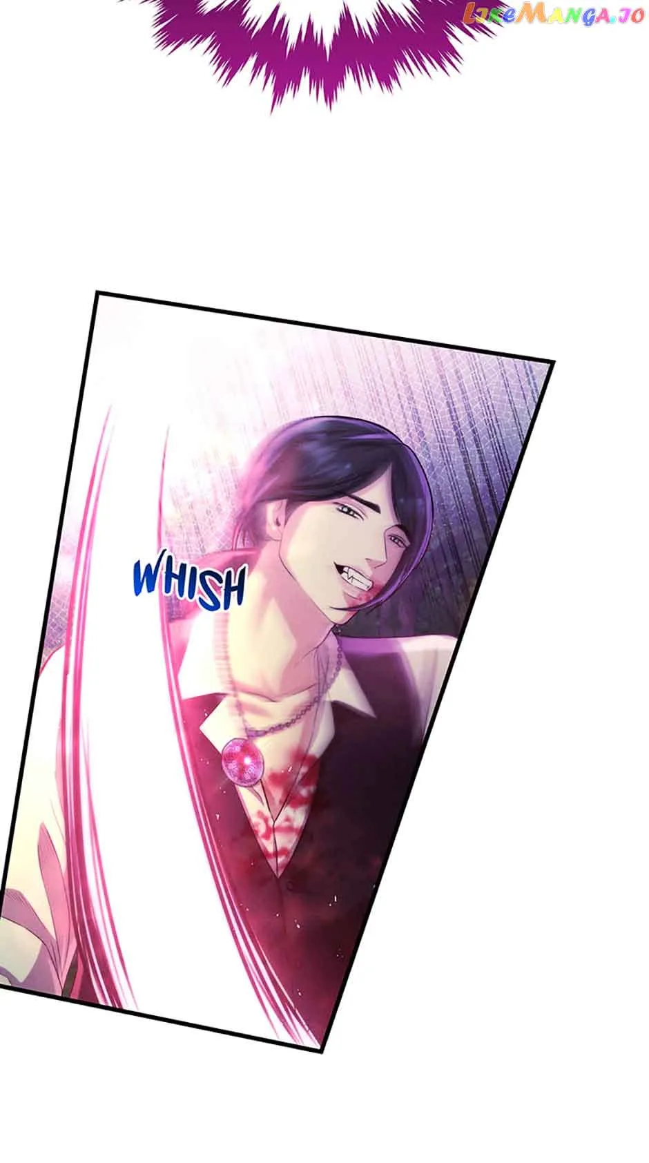 Blood Hotel Chapter 34 page 68