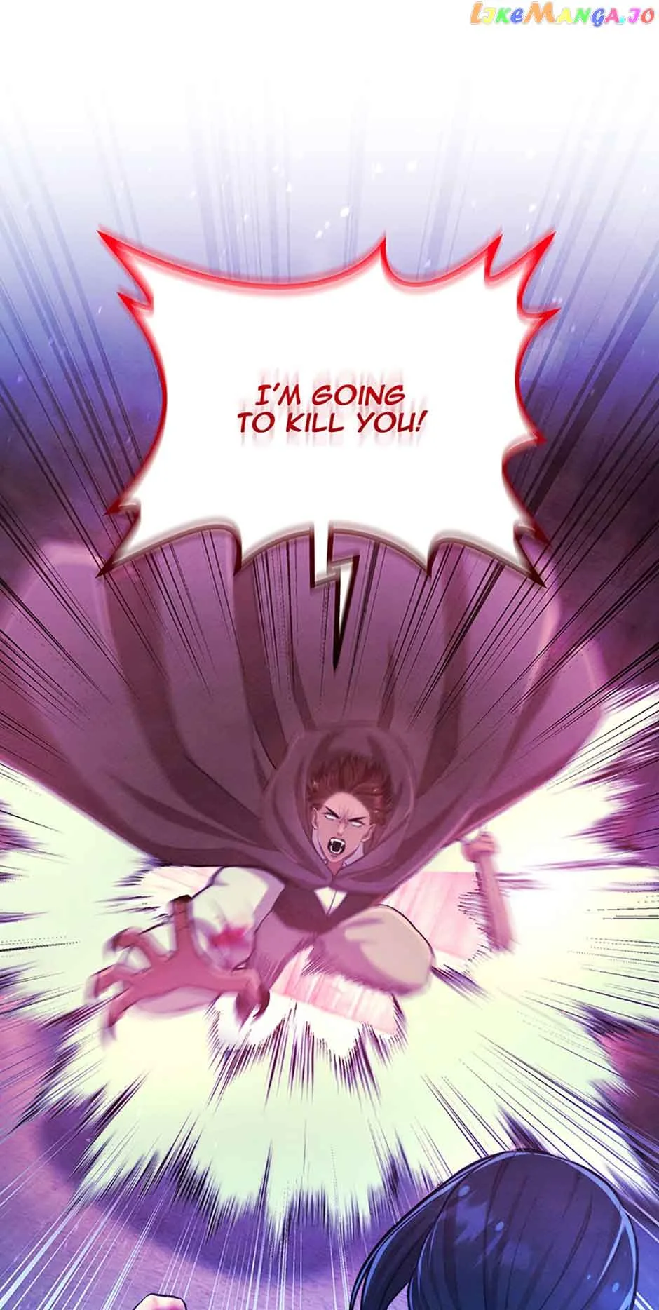 Blood Hotel Chapter 34 page 59