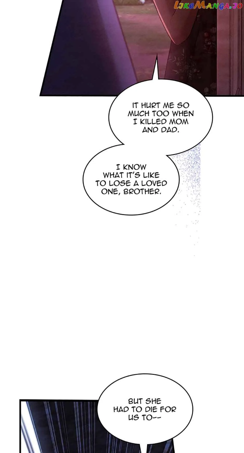 Blood Hotel Chapter 34 page 56