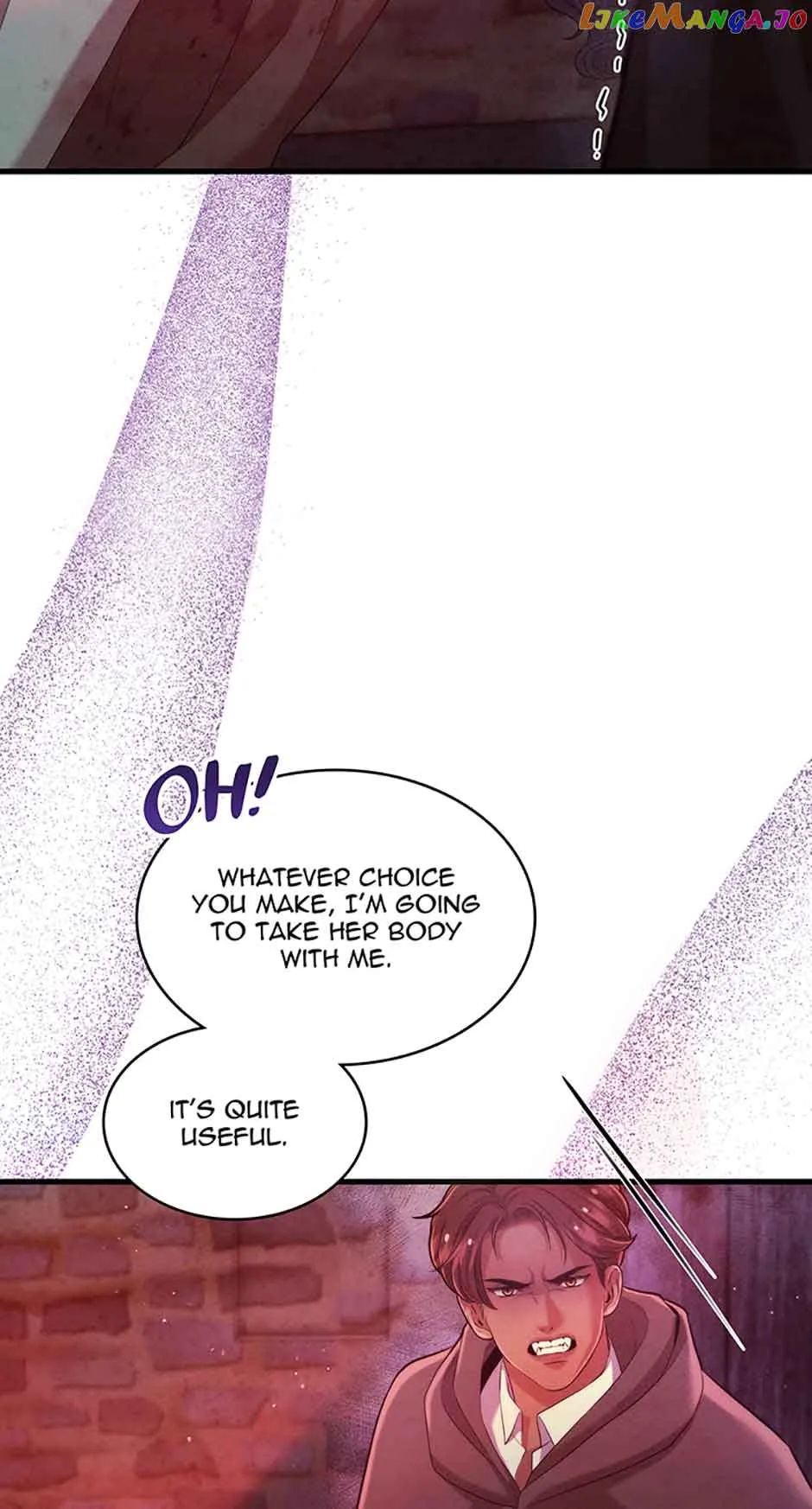 Blood Hotel Chapter 34 page 53