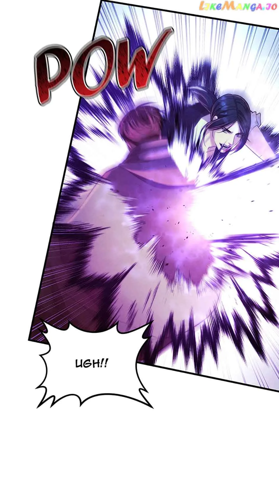 Blood Hotel Chapter 34 page 70