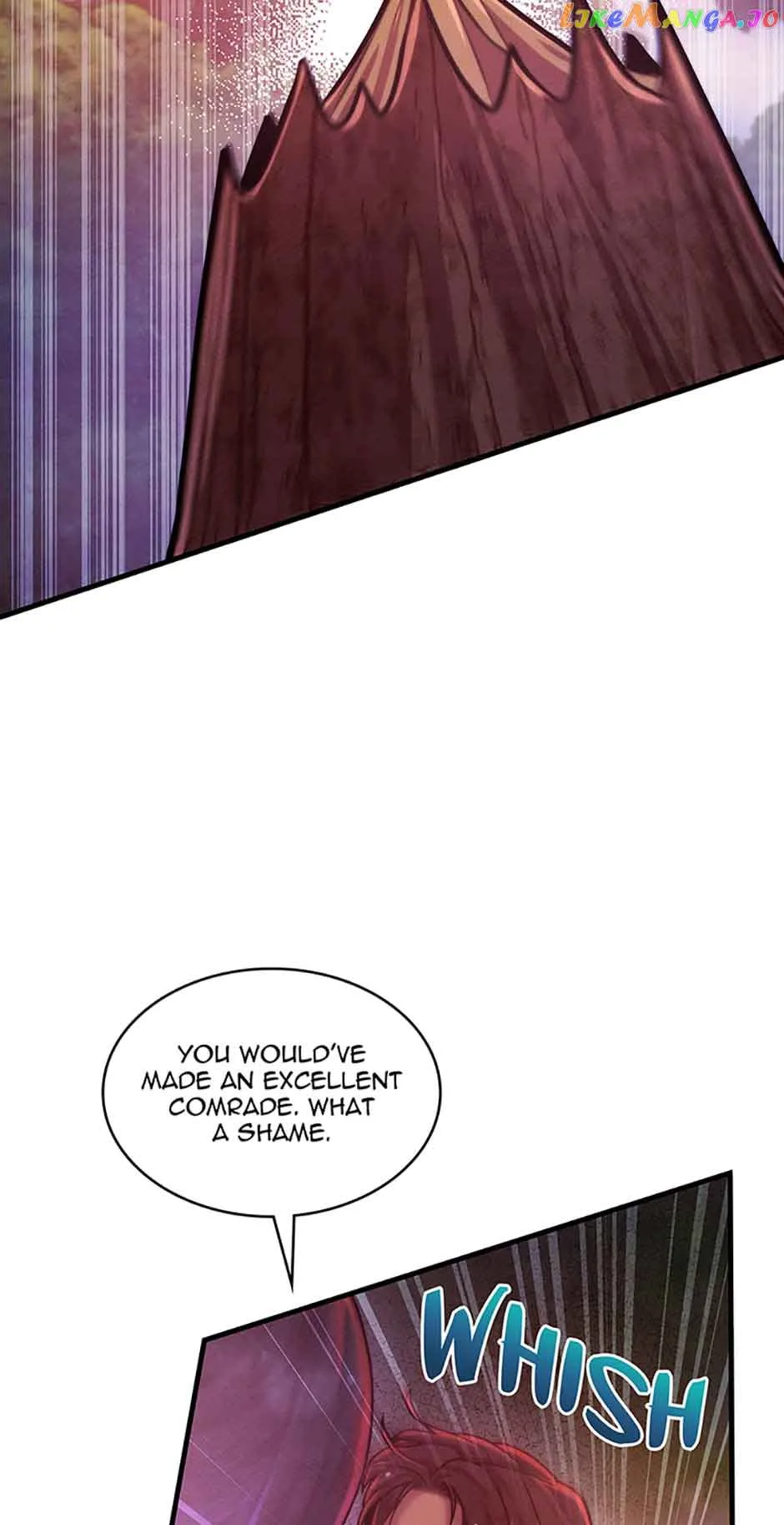 Blood Hotel Chapter 34 page 80