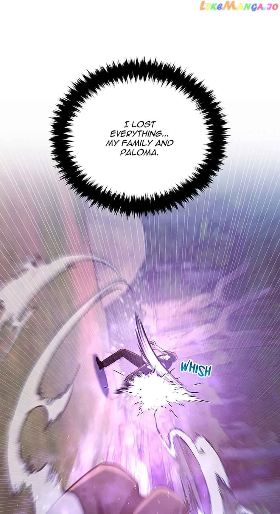 Blood Hotel Chapter 34 page 71