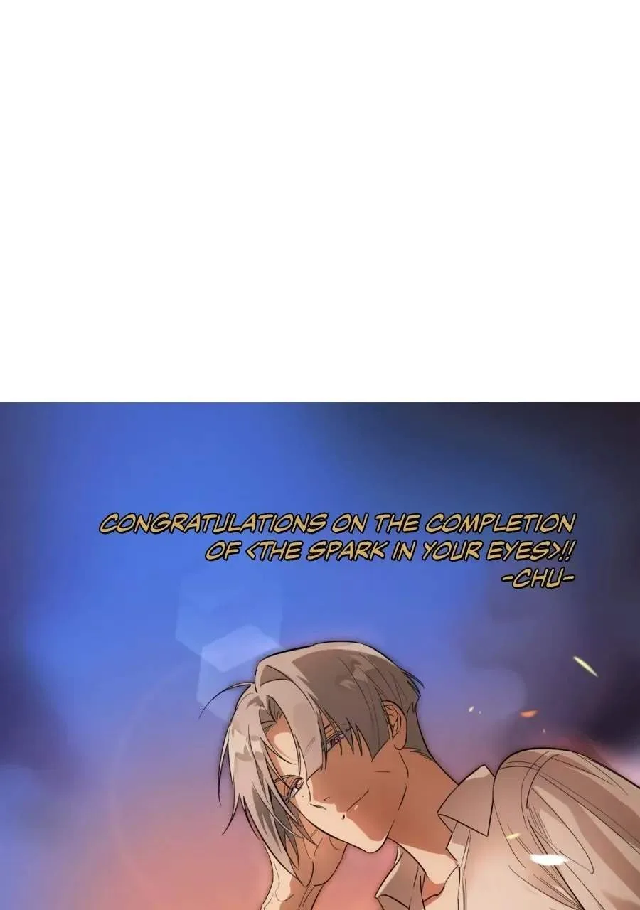 Blinded by the Setting Sun Chapter 232 page 139