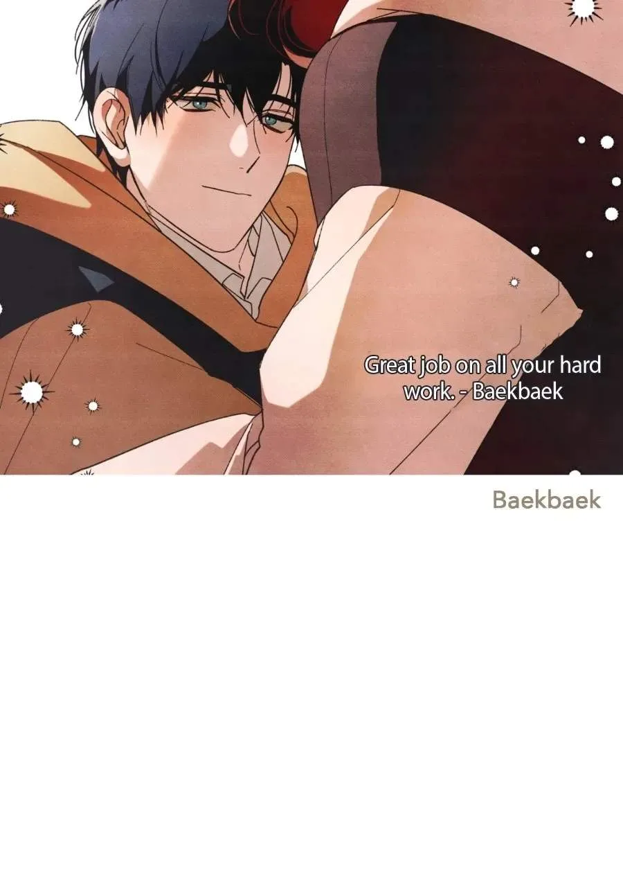 Blinded by the Setting Sun Chapter 232 page 150
