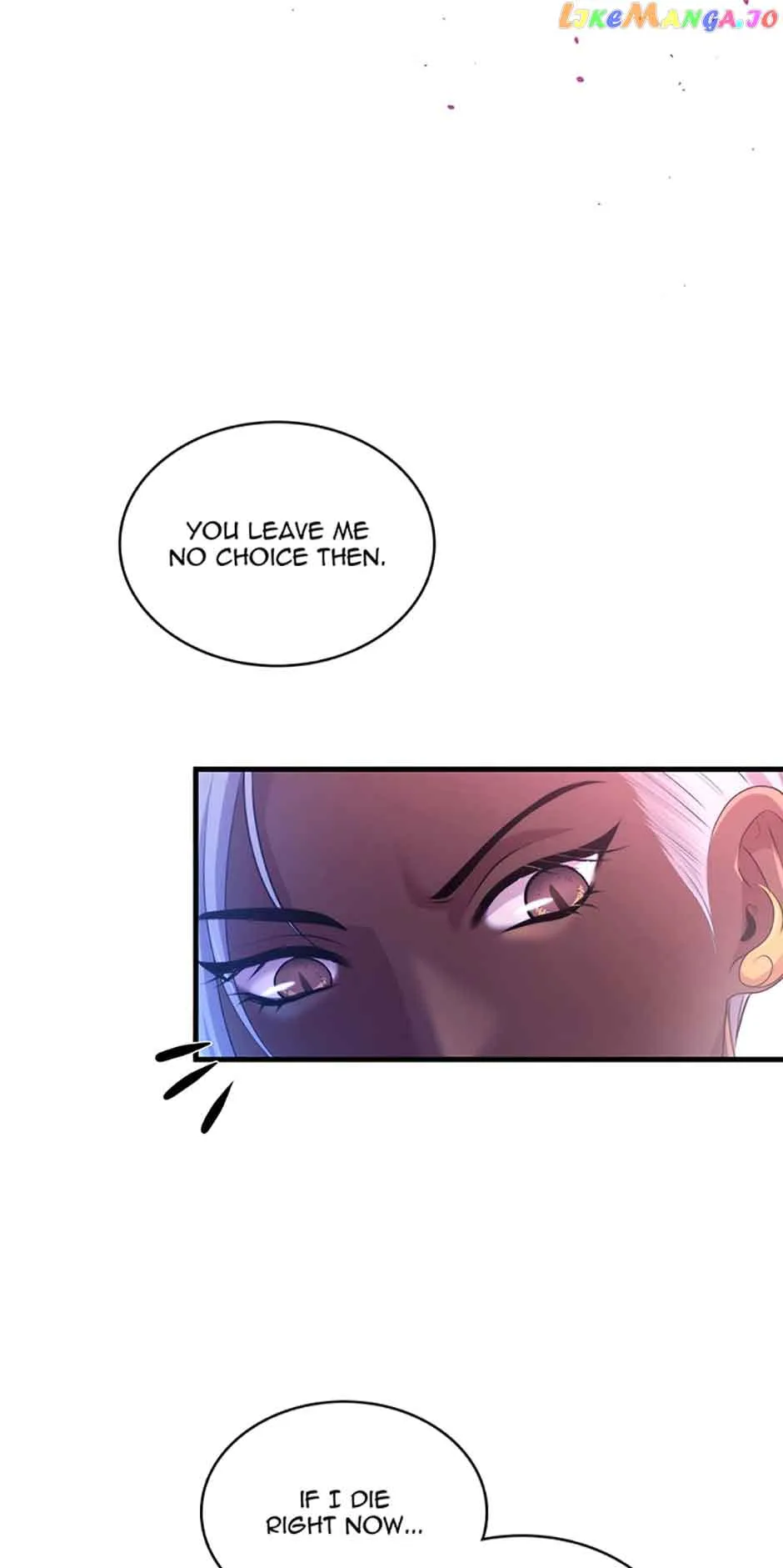 Blood Hotel Chapter 36 page 7
