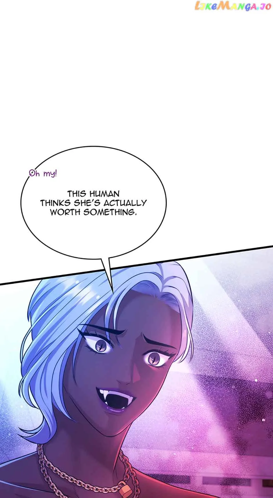 Blood Hotel Chapter 36 page 10
