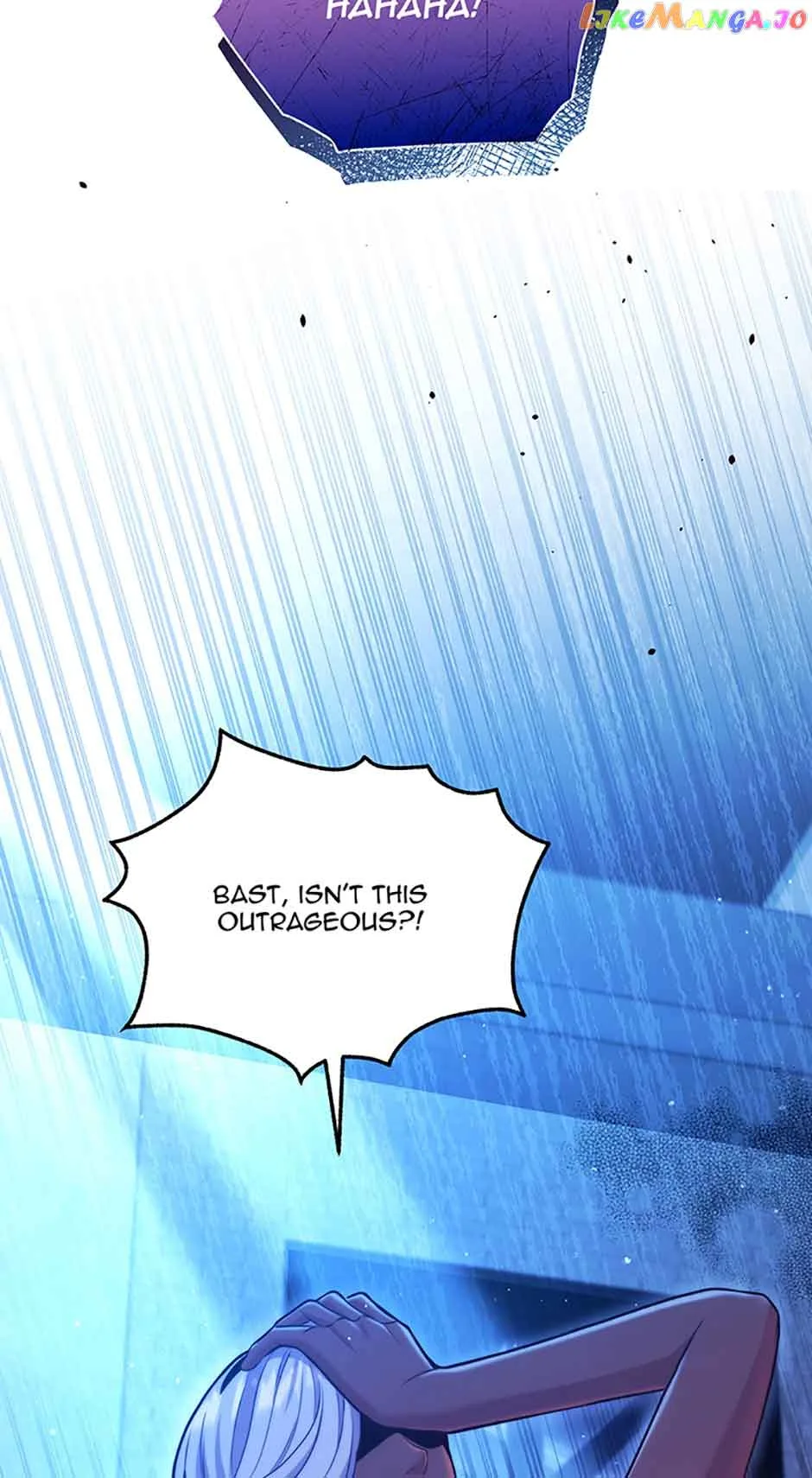 Blood Hotel Chapter 36 page 13