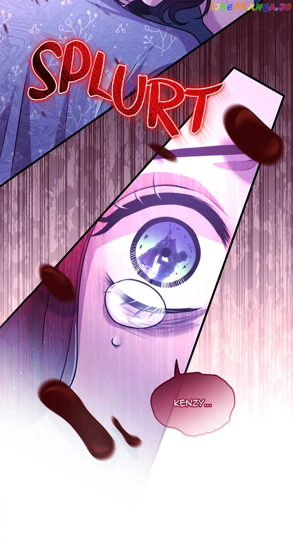 Blood Hotel Chapter 37 page 7