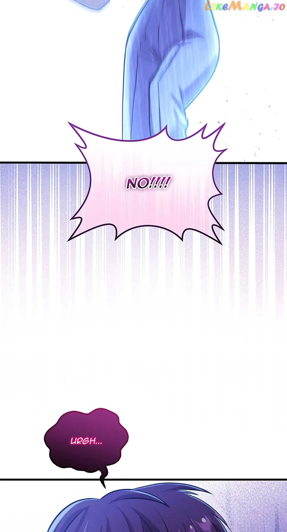 Blood Hotel Chapter 37 page 3