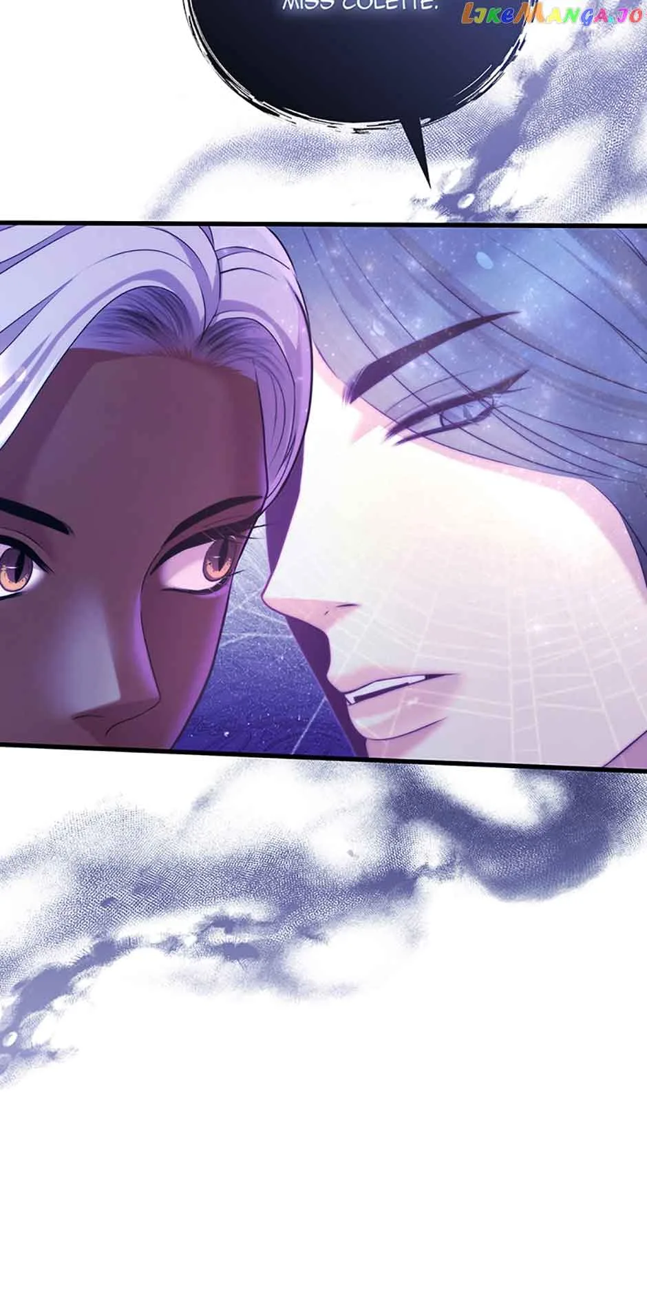 Blood Hotel Chapter 36 page 19