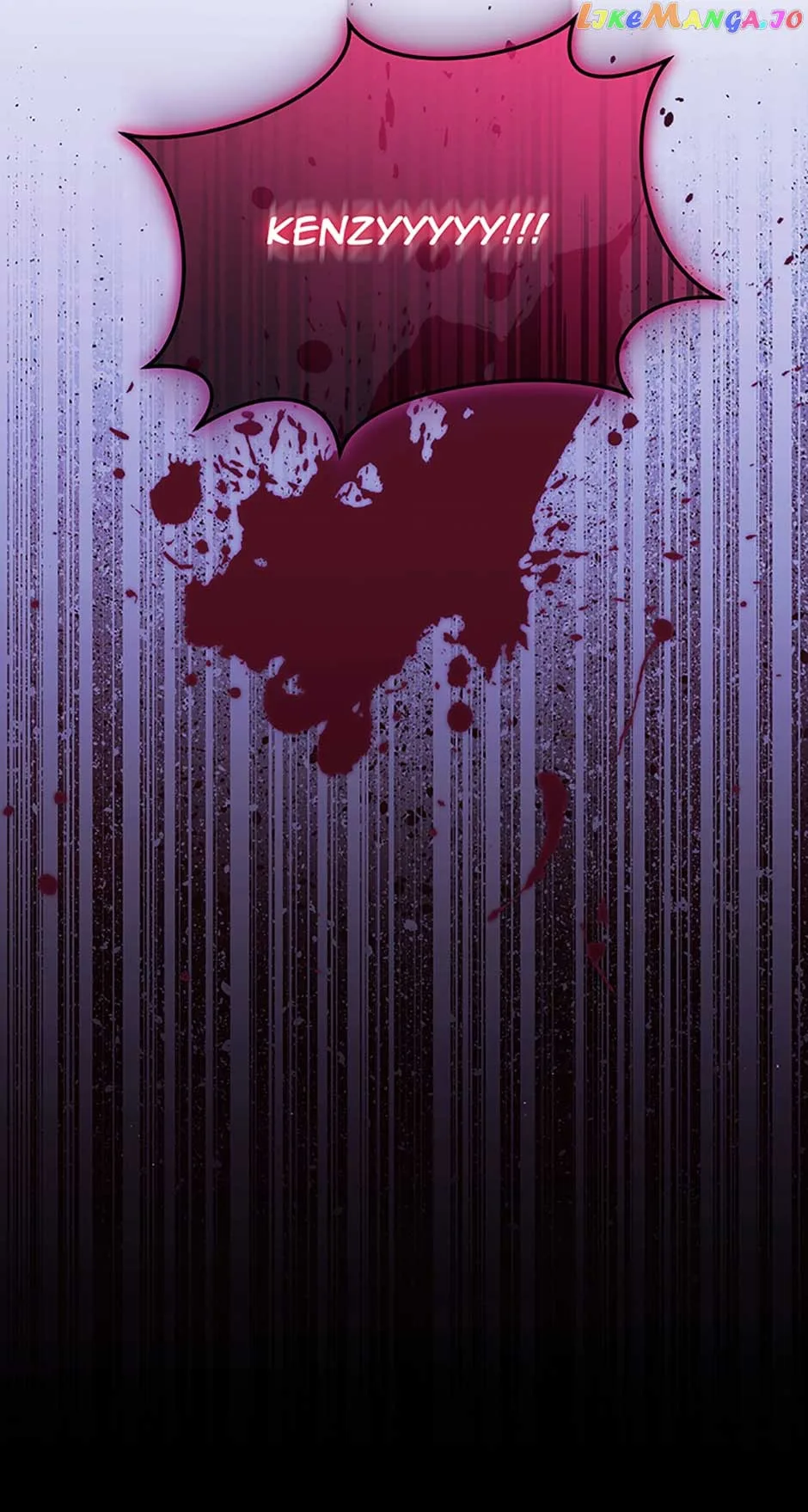 Blood Hotel Chapter 37 page 12