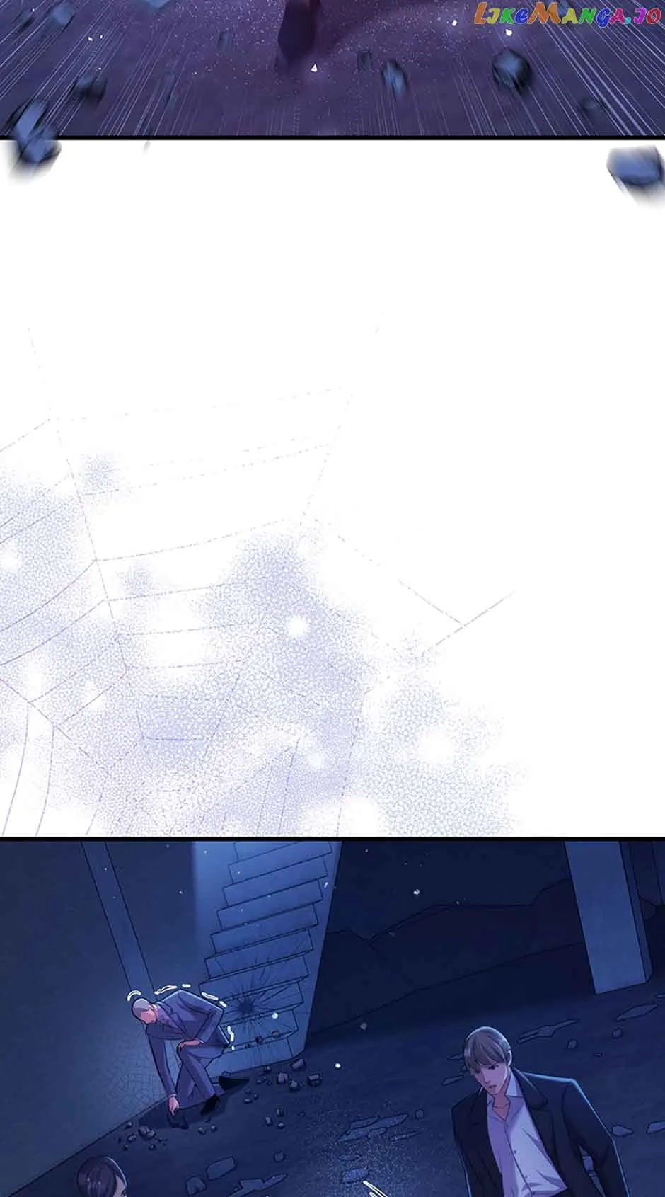 Blood Hotel Chapter 36 page 36