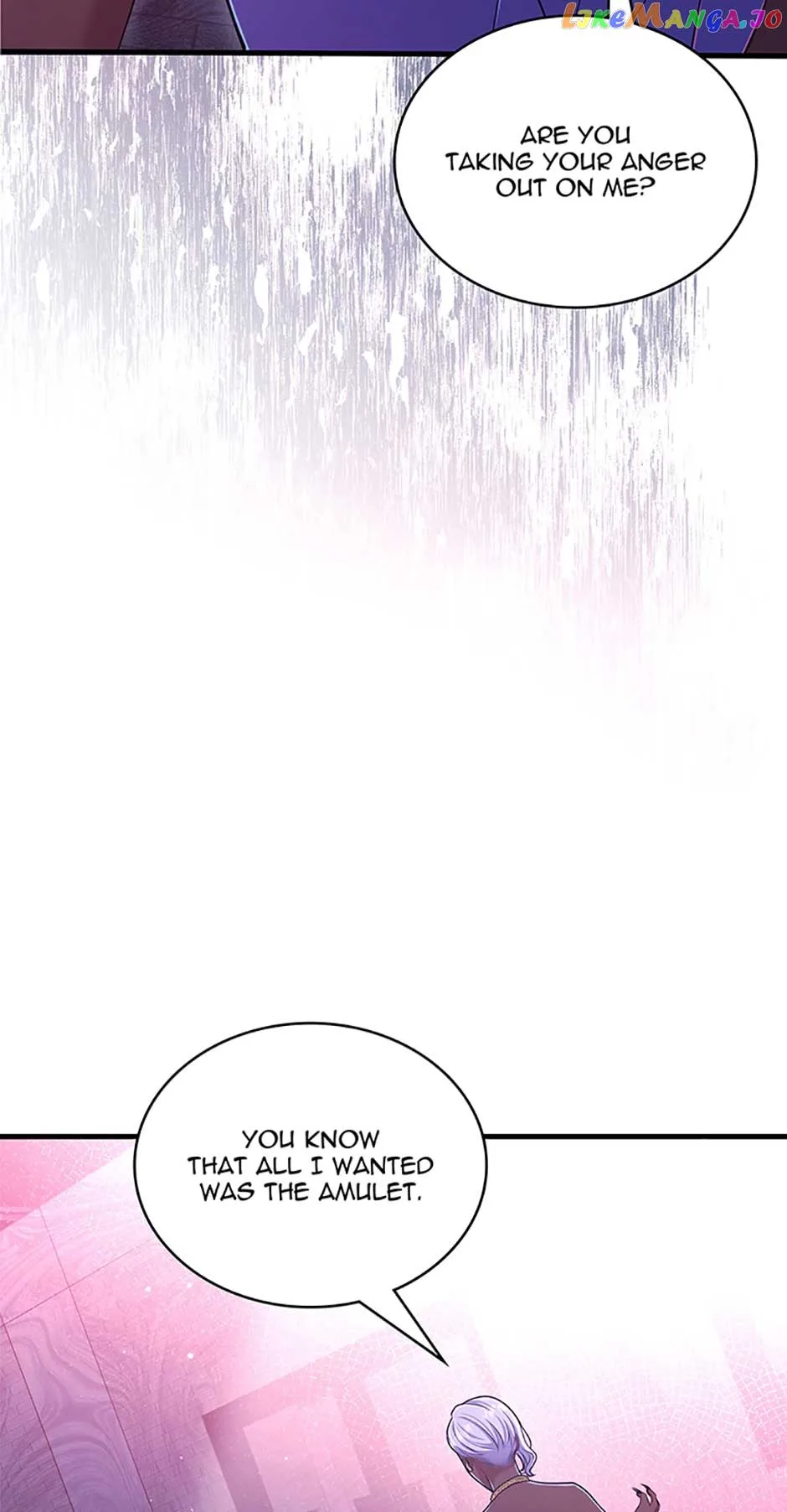 Blood Hotel Chapter 37 page 36