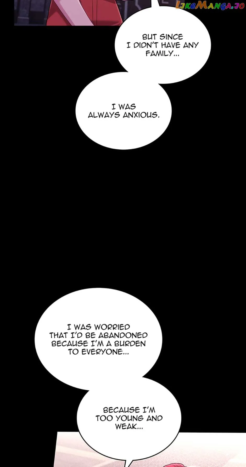 Blood Hotel Chapter 37 page 53