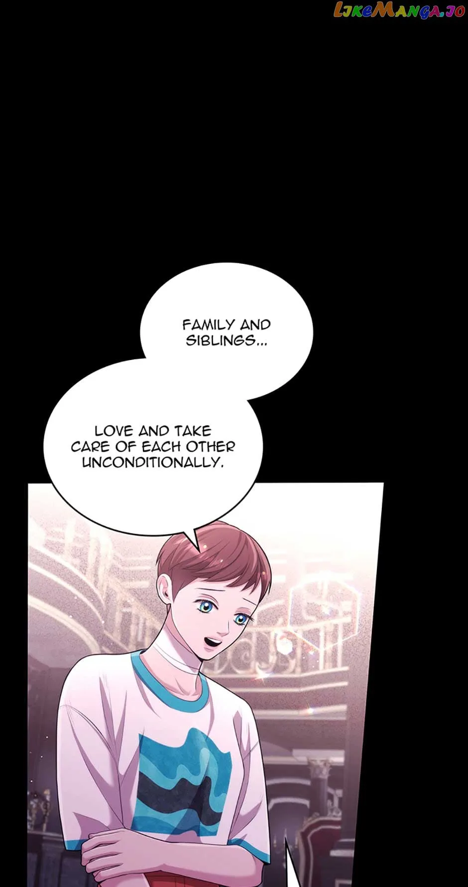 Blood Hotel Chapter 37 page 52