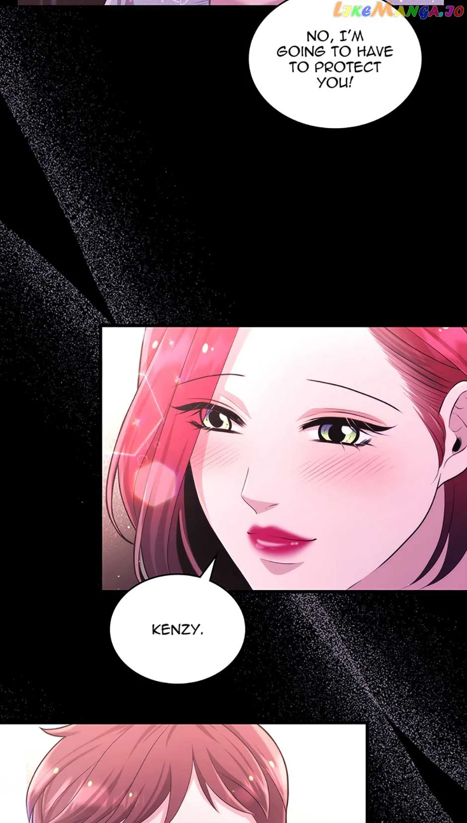 Blood Hotel Chapter 37 page 48